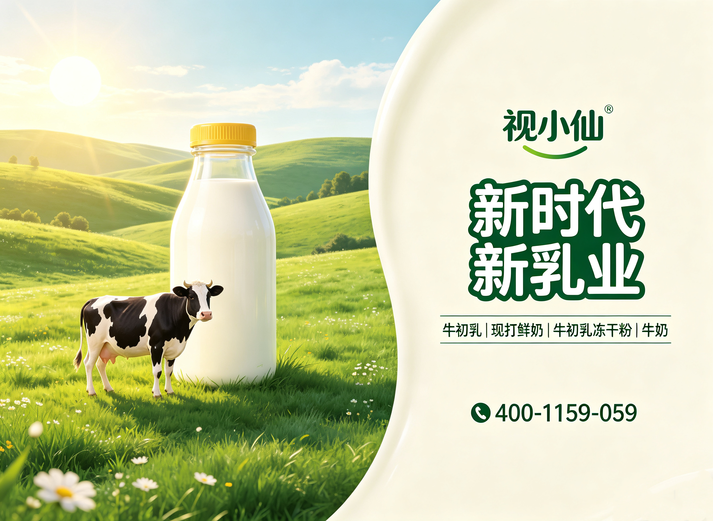 视小仙威海线上分站